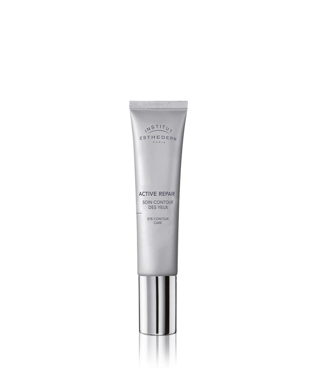 Active Repair Eye Contour Care