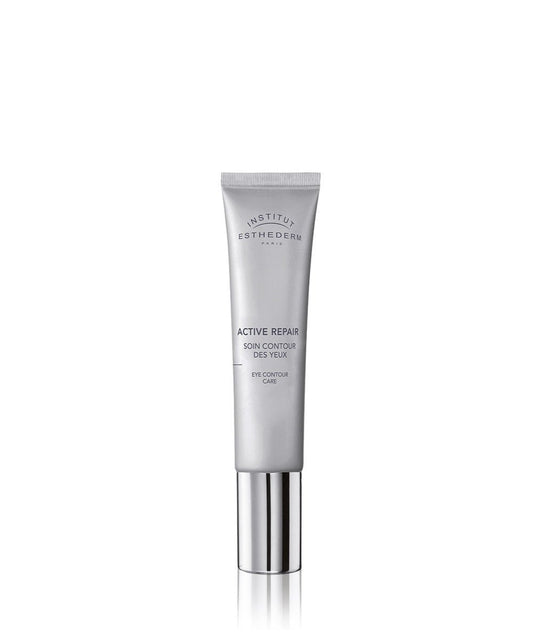 Active Repair Eye Contour Care