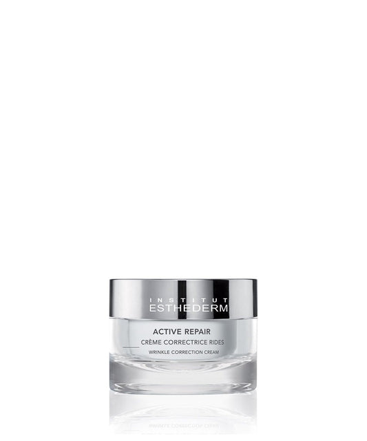 Active Repair Wrinkle Correction Cream