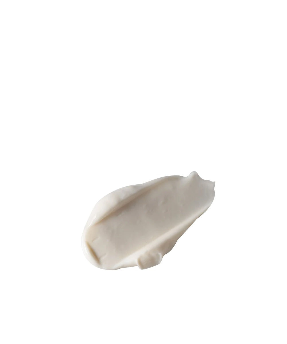 4D Visible Lifting Cream
