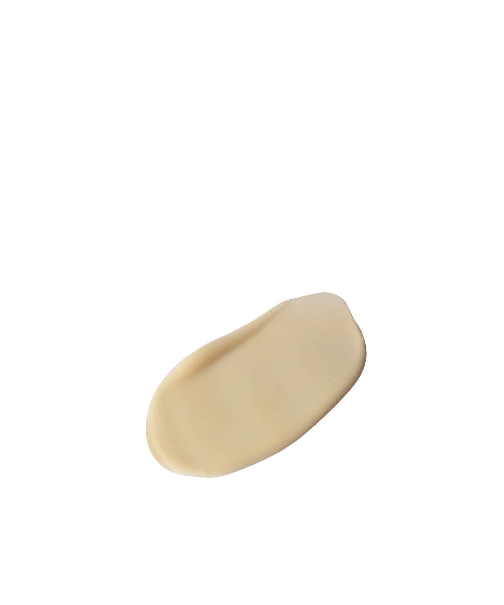4D Visible Lifting Serum