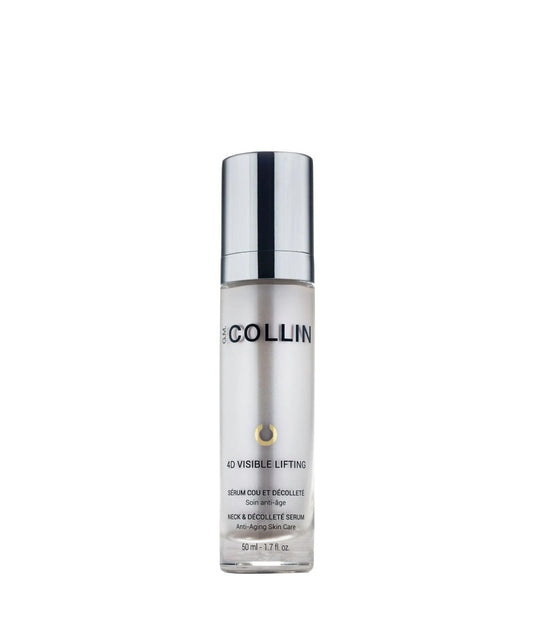 4D Visible Lifting Serum