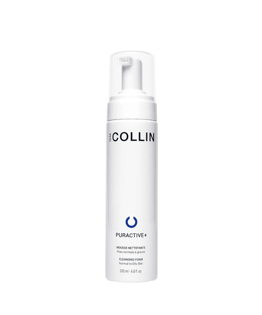 Puractive+ Cleansing Foam