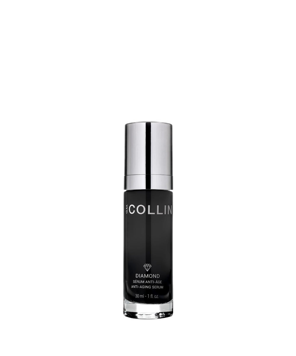 Diamond Serum