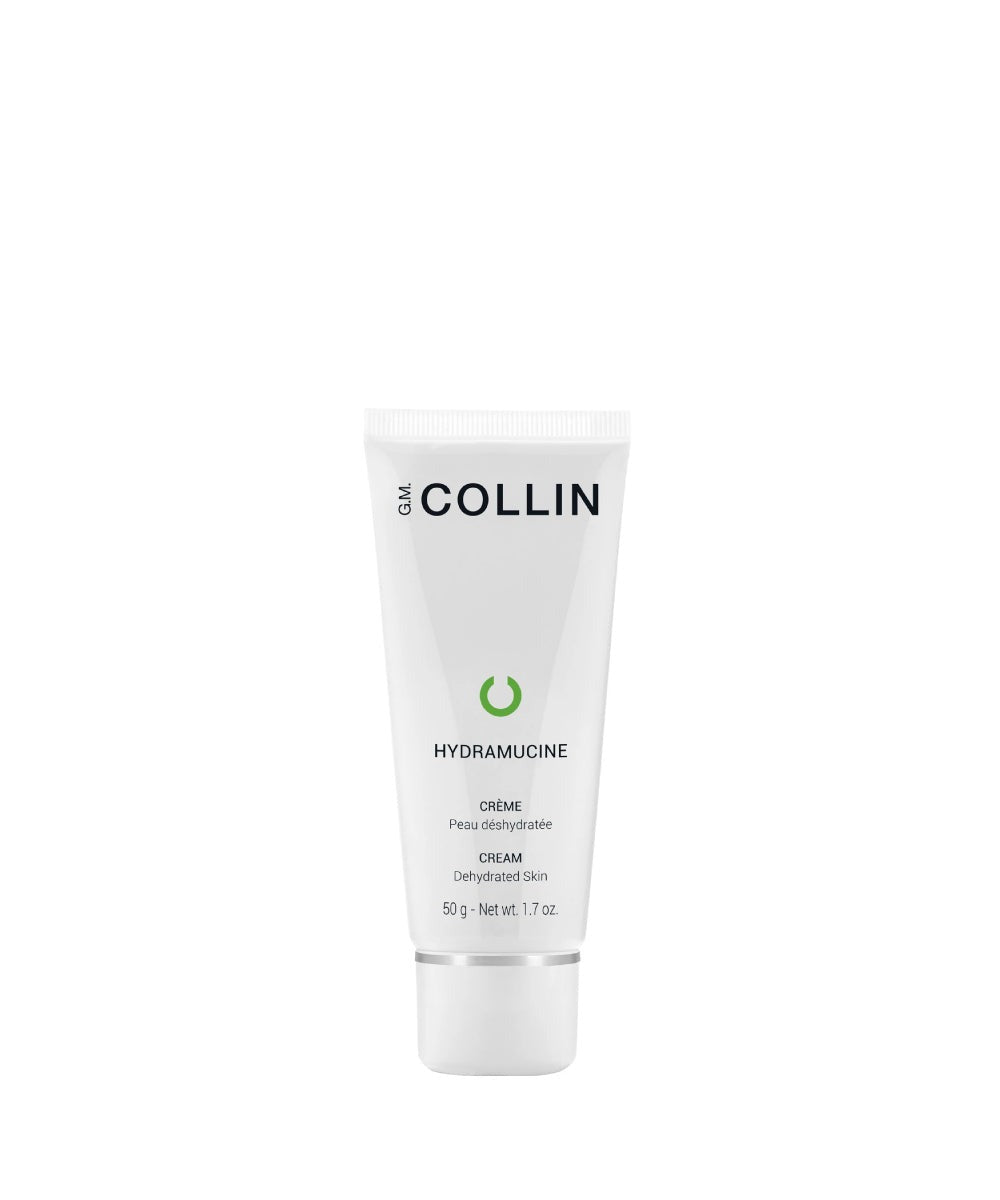 Hydramucine Cream