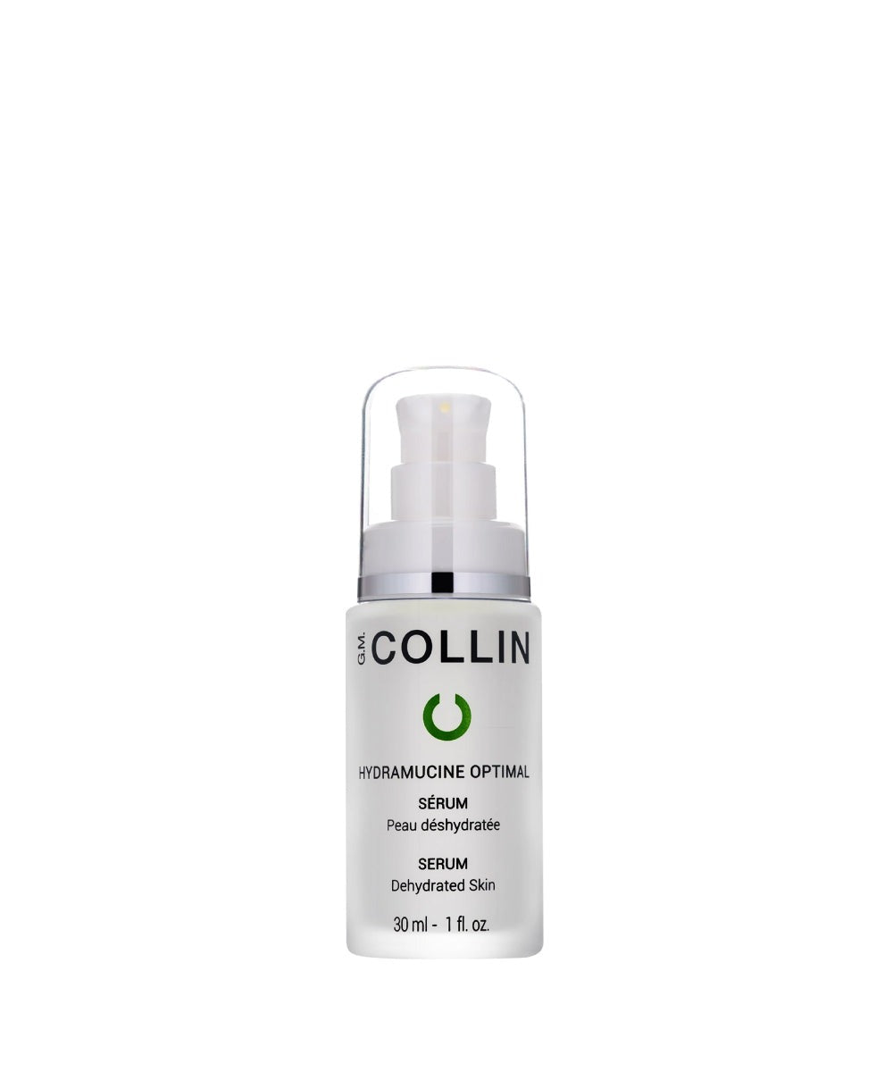 Hydramucine Optimal Serum