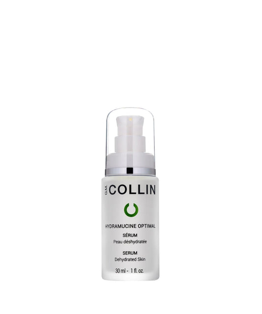 Hydramucine Optimal Serum