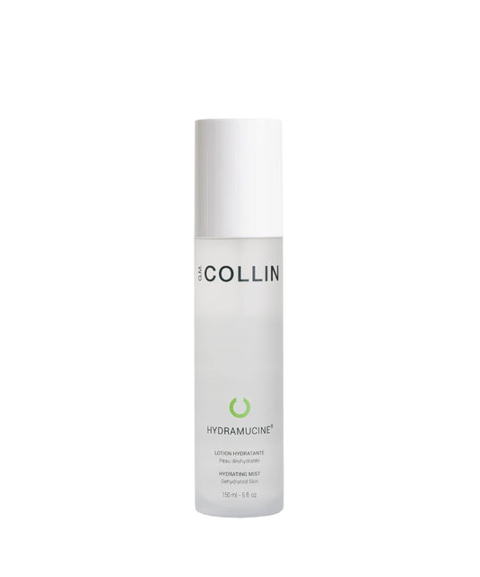 Hydramucine Hydrating Mist