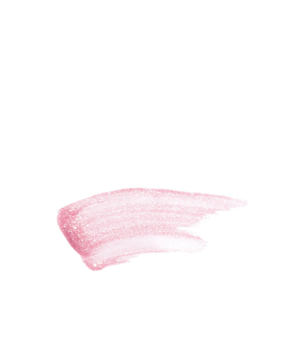 Lip Plumping Complex