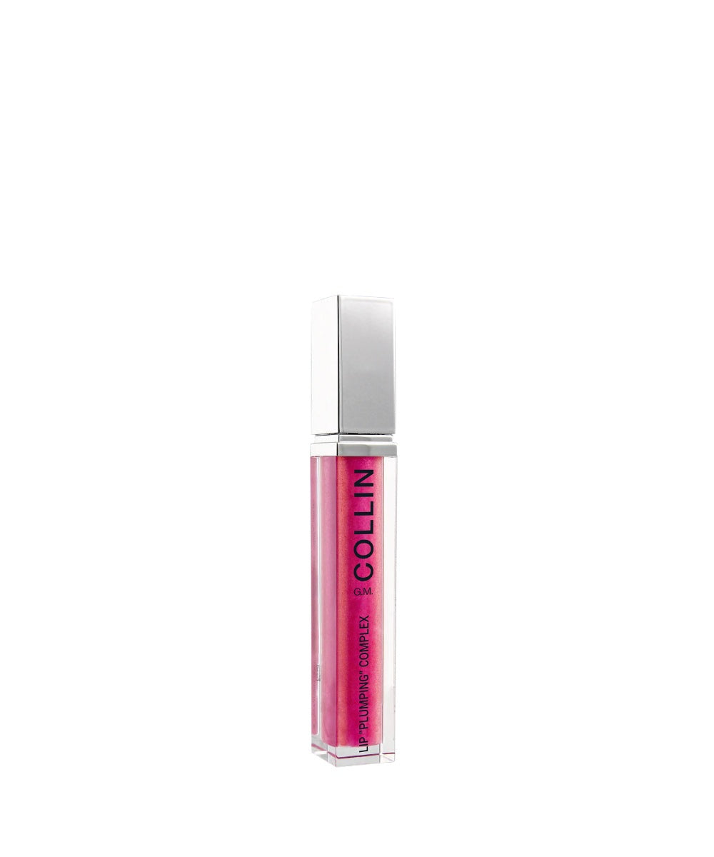 Lip Plumping Complex