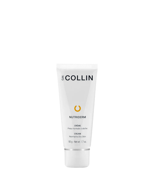 Nutriderm Cream