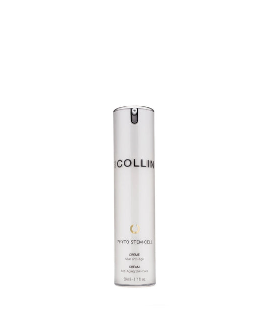 Phyto Stem Cell+ Cream