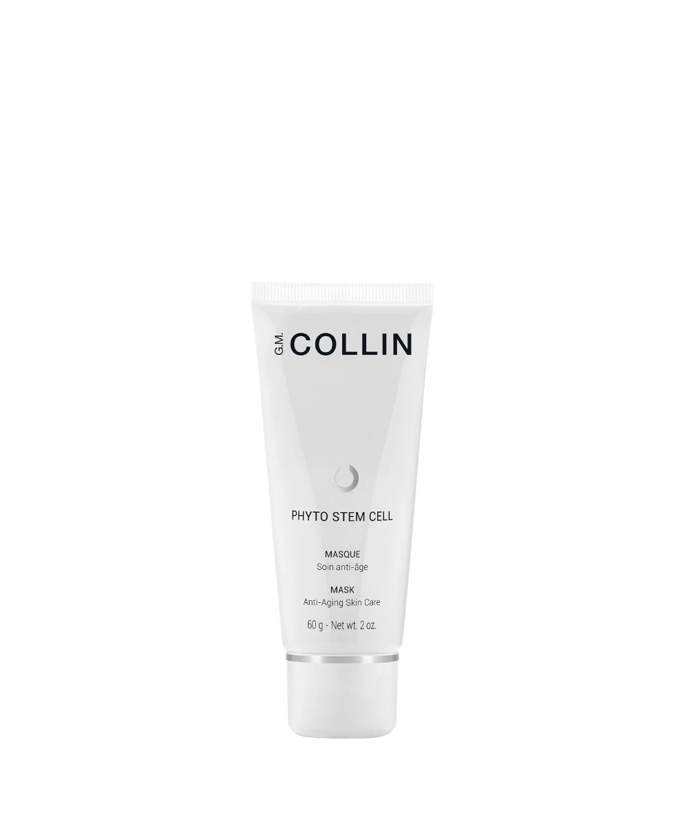 Phyto Stem Cell+ Mask