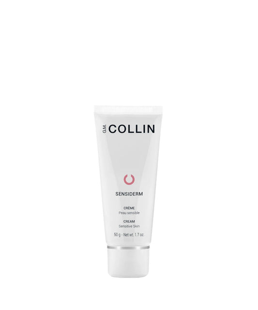 Sensiderm Cream