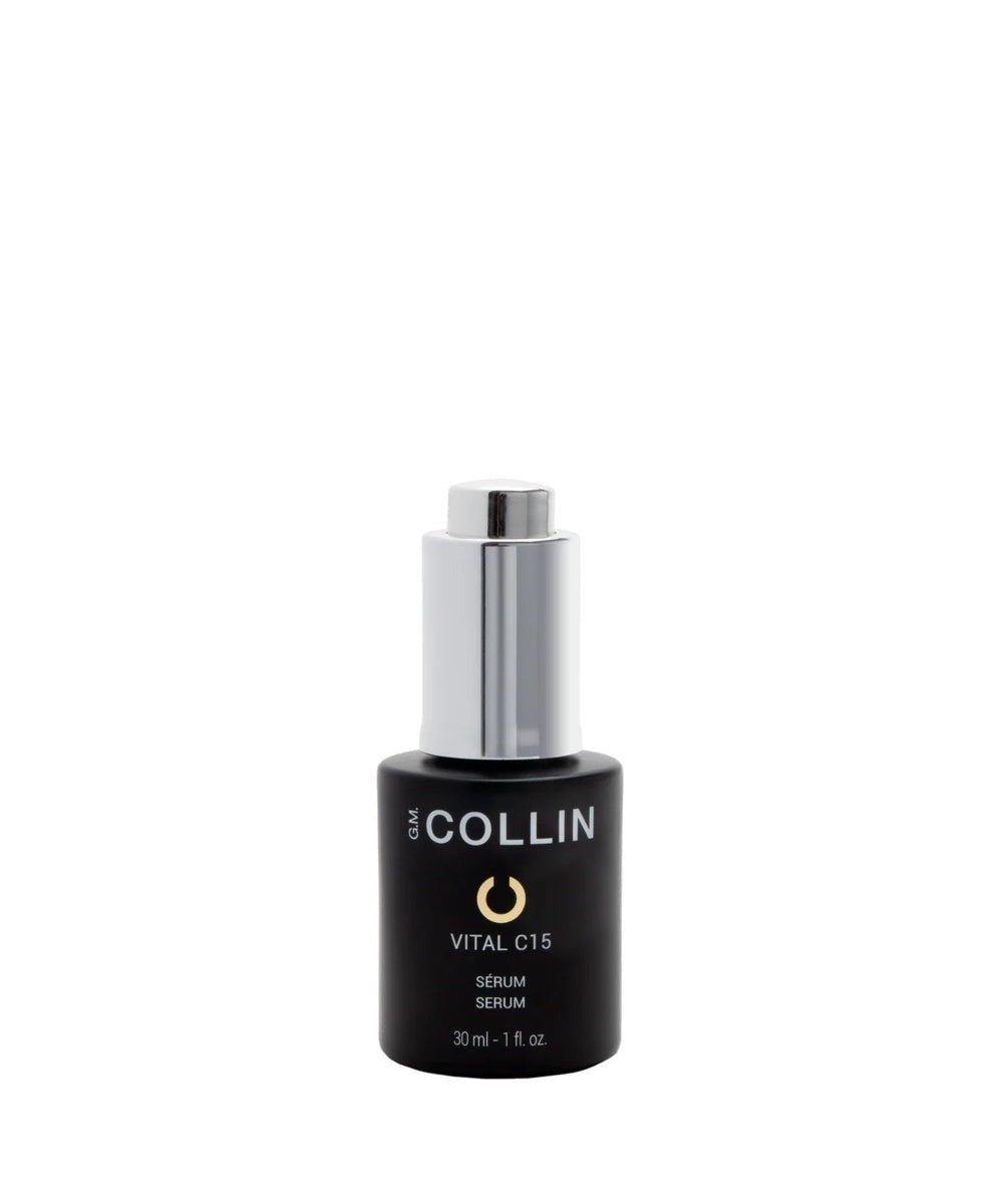Vital C 15 Serum