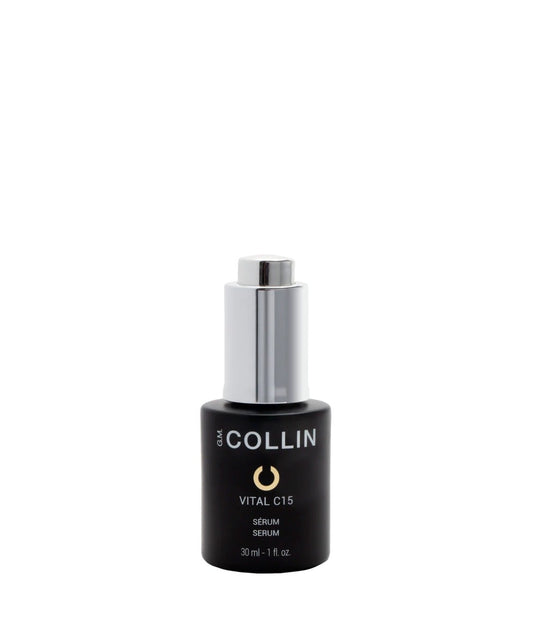 Vital C 15 Serum