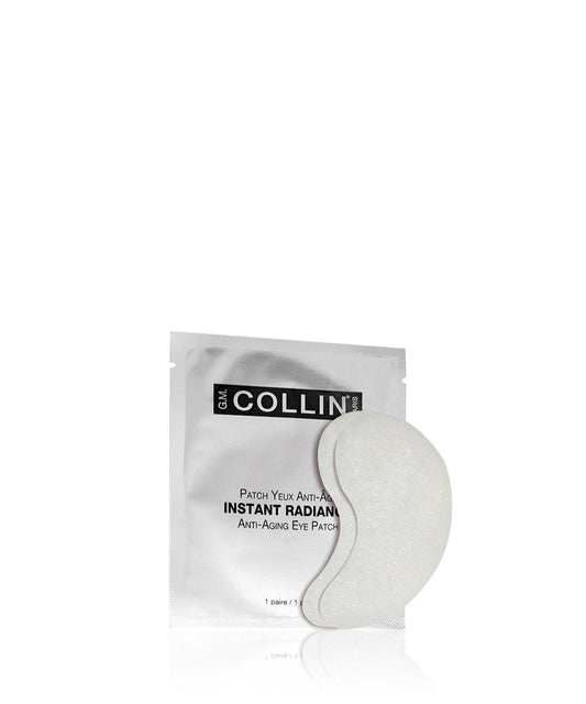 Instant Radiance Anti-Aging Eye Patch