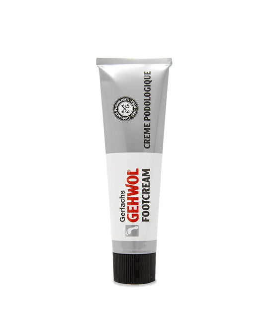 Footcream