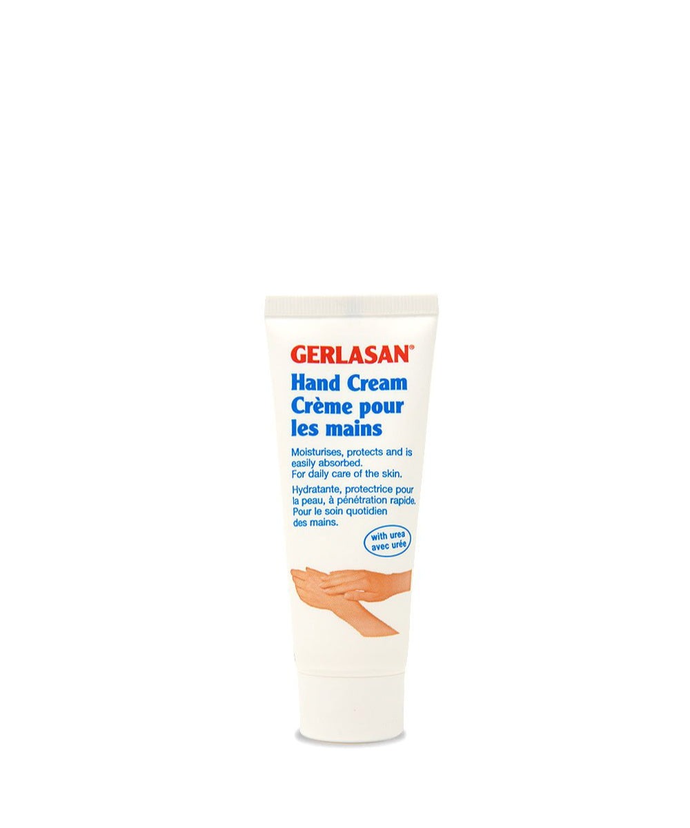Hand Cream