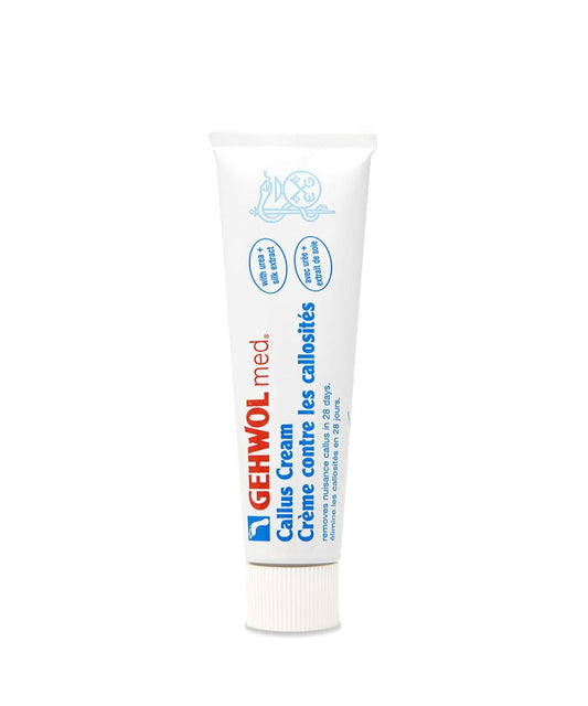 Med Callus Cream