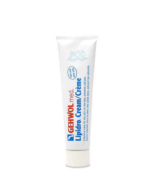 Med Lipidro Cream
