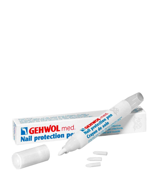 Med Nail Protection Pen
