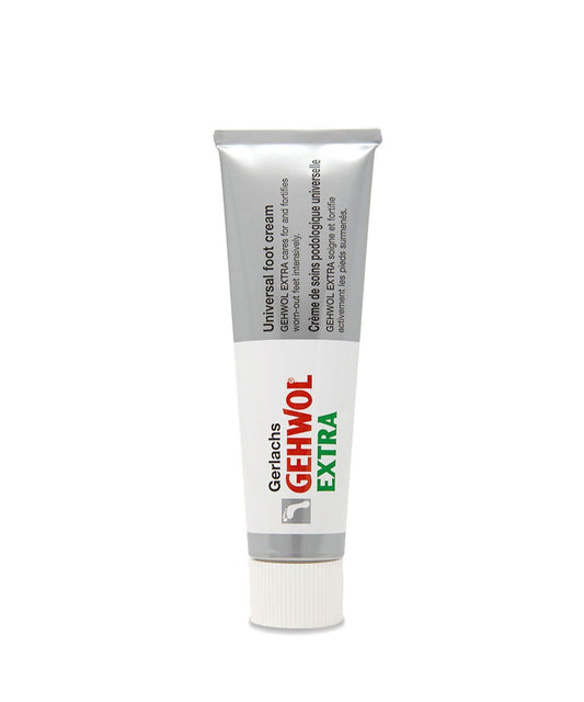 Universal Foot Cream