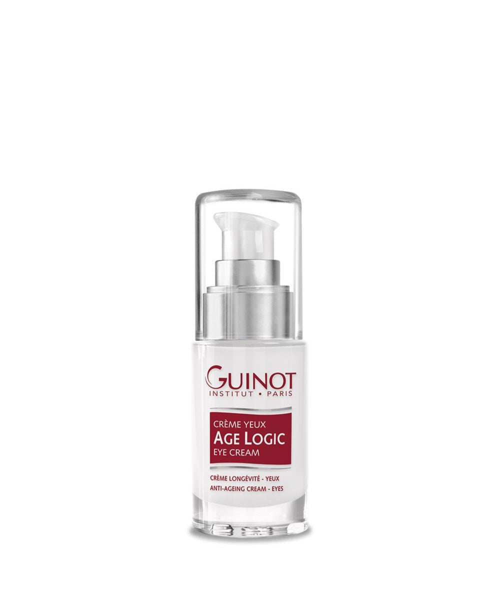 Age Logic Eye Cream