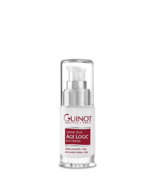Age Logic Eye Cream