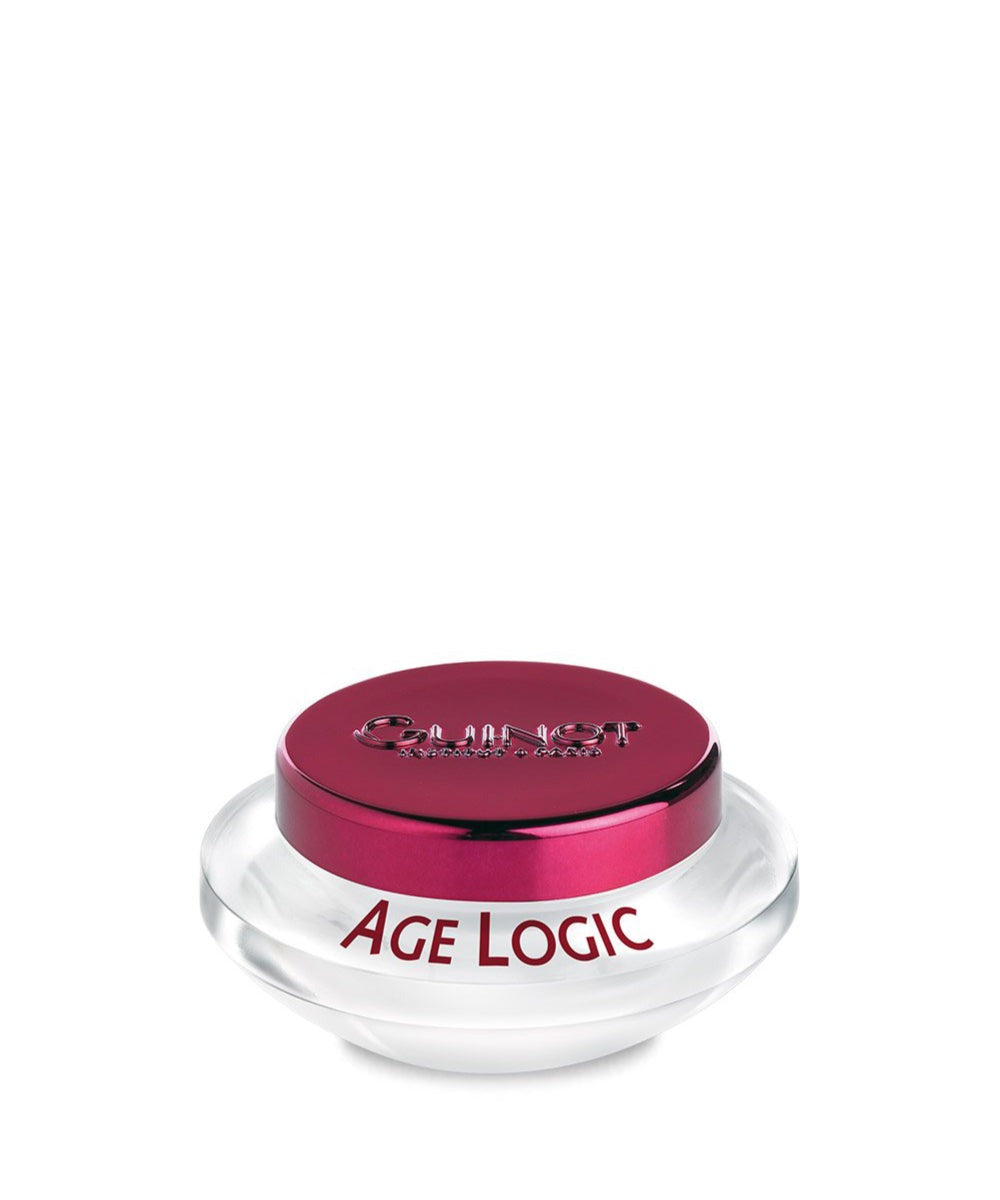 Age Logic Cream