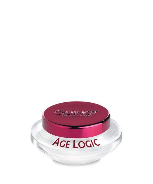 Age Logic Cream