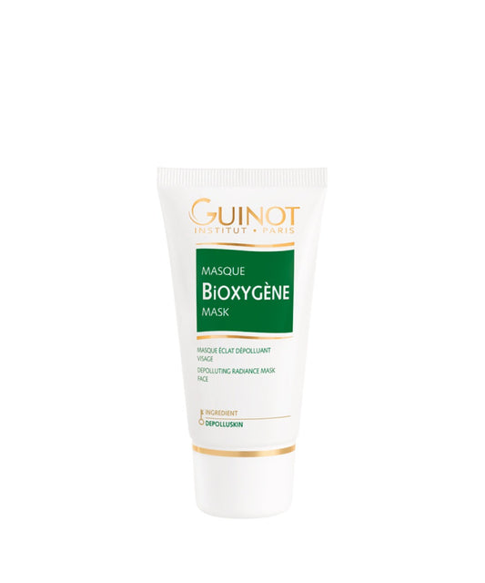 BiOxygène Mask