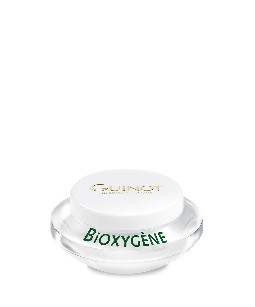 Bioxygene Cream
