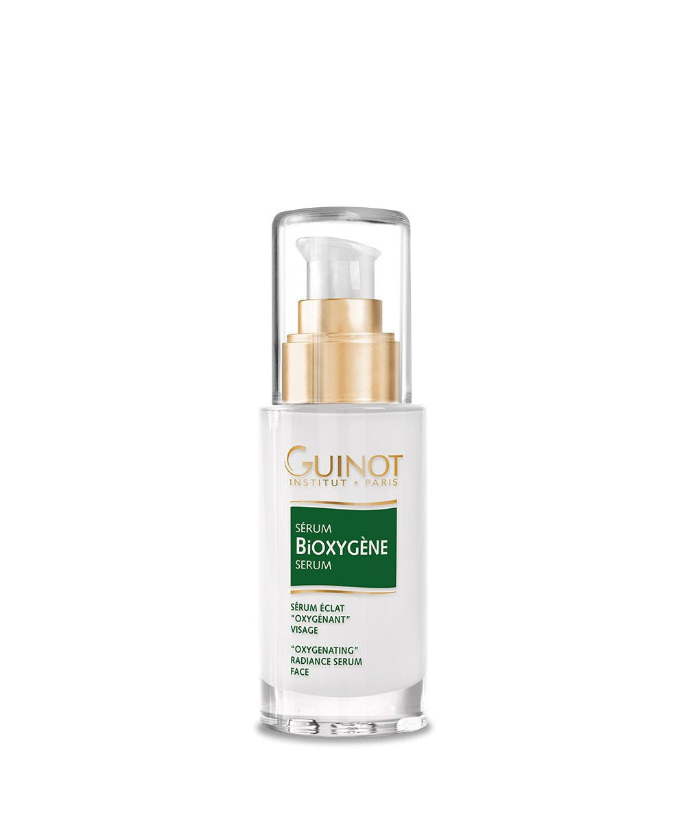 Bioxygene Serum