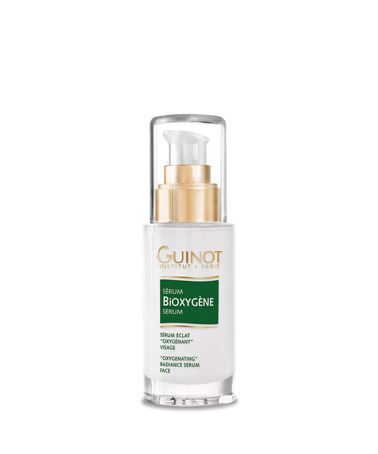 Bioxygene Serum