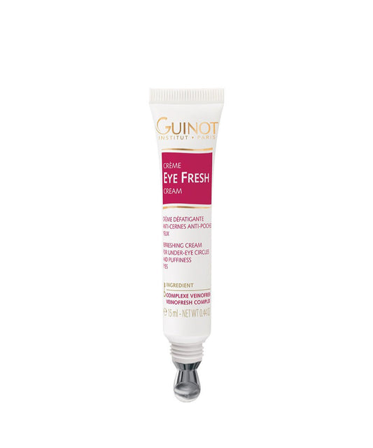 Eye Fresh Cream