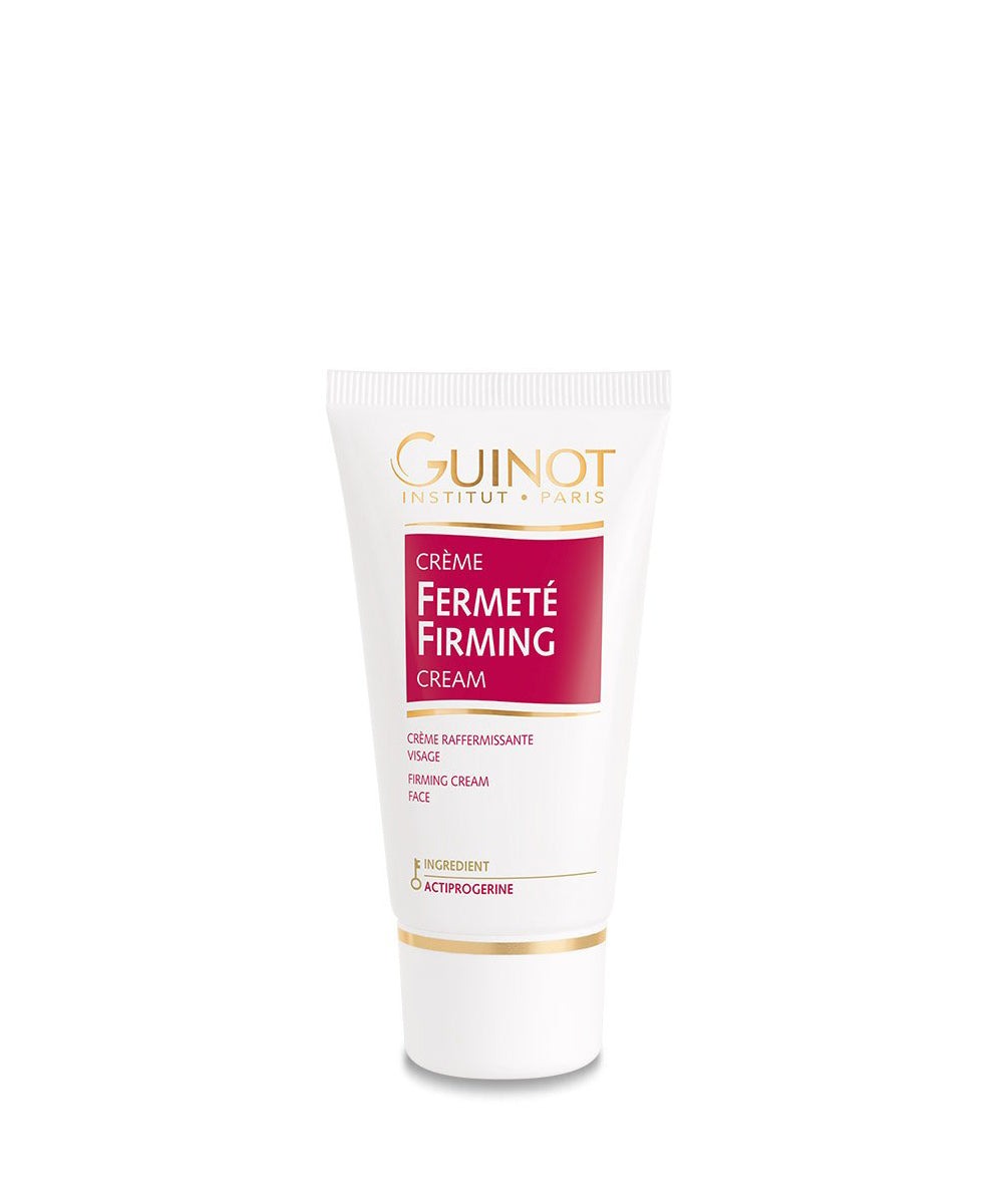 Firming Cream