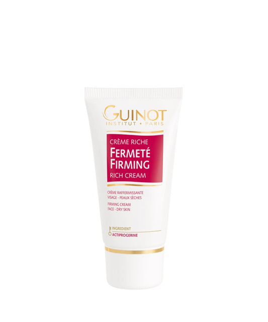 Firming Rich Cream