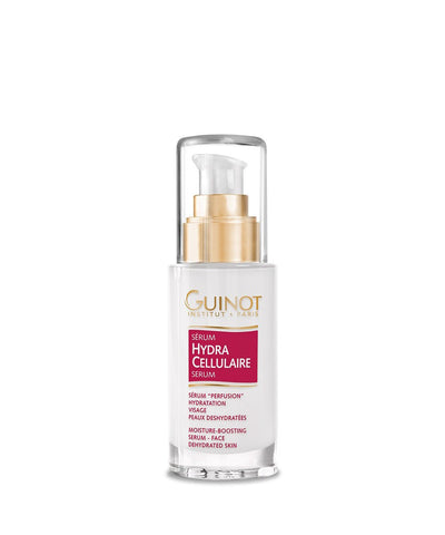 Hydra Cellulaire Serum