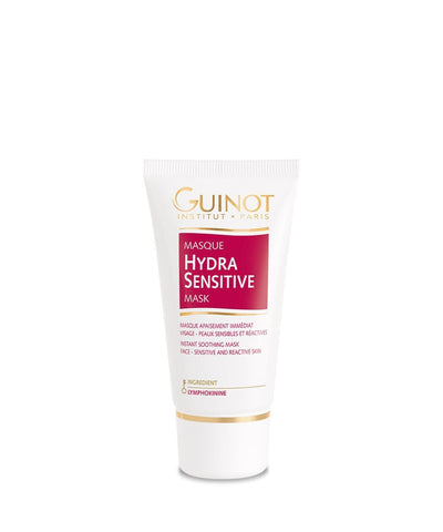 Hydra Sensitive Mask