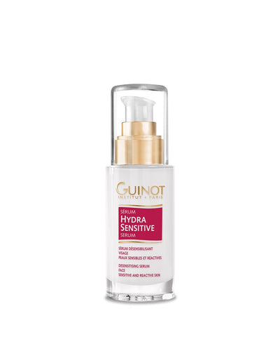 Hydra Sensitive Serum