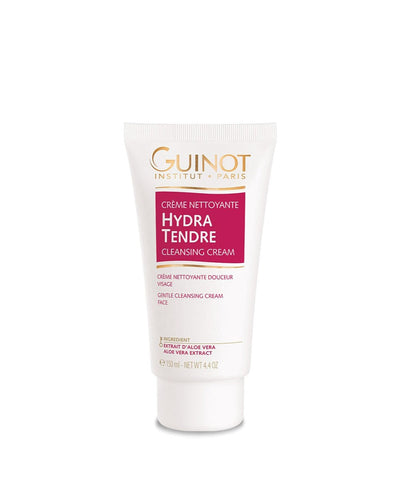 Hydra Tendre Cleansing Cream