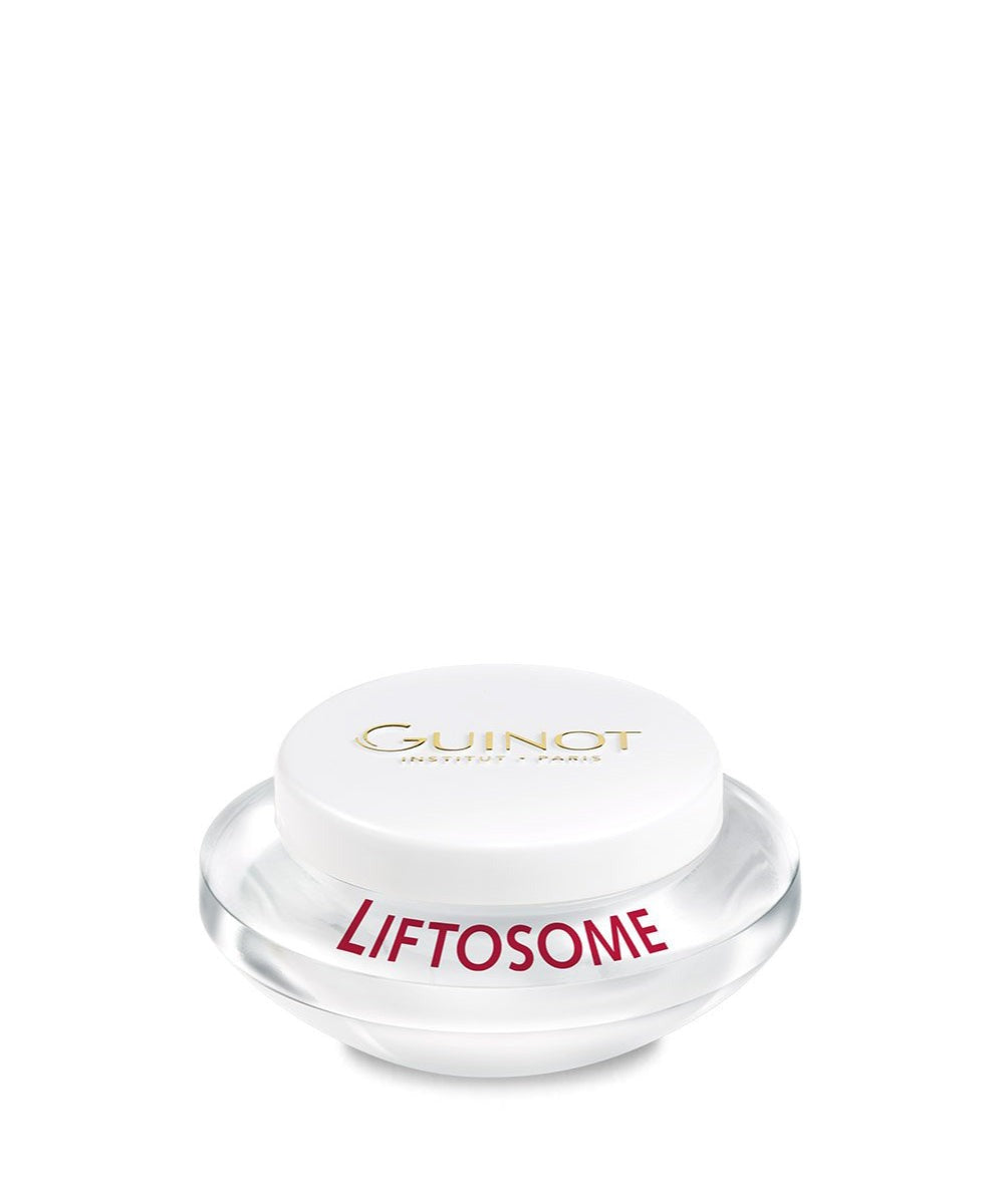 Crema Guinot Summum Lift - Lifting E Rassodamento – Institut Kallista - Foto 7