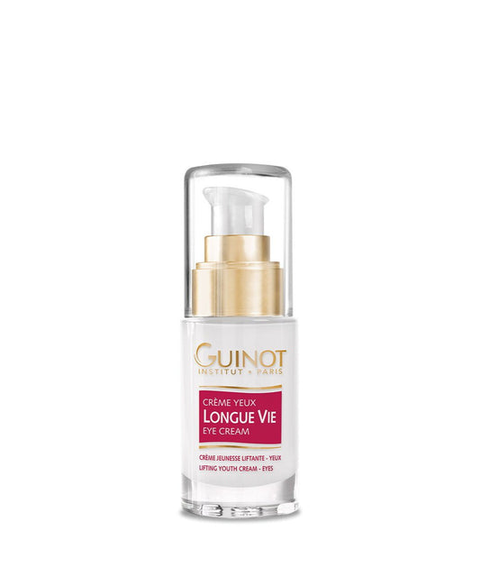Longue Vie Eye Lifting Cream