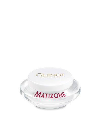 Matizone Shine Control Moisturizer