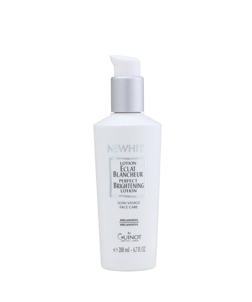 Newhite Perfect Brightening Lotion