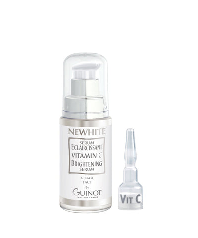 Newhite Vitamin C Brightening Serum