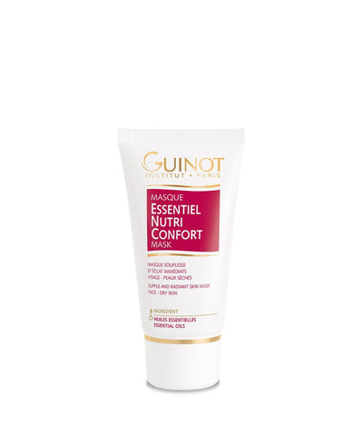 Nutri Confort Mask