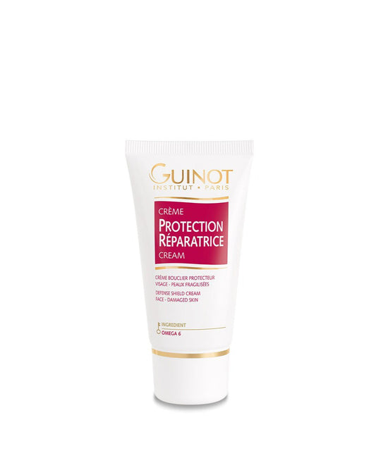 Protection Cream