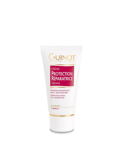 Protection Reparatrice Cream